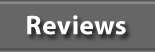 Reviews
