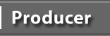 Producer